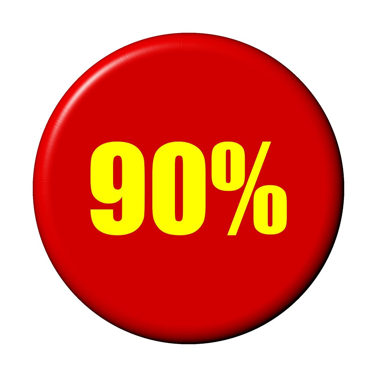 恒易贷APP最新版下载,探索金融科技的便捷与高效之旅