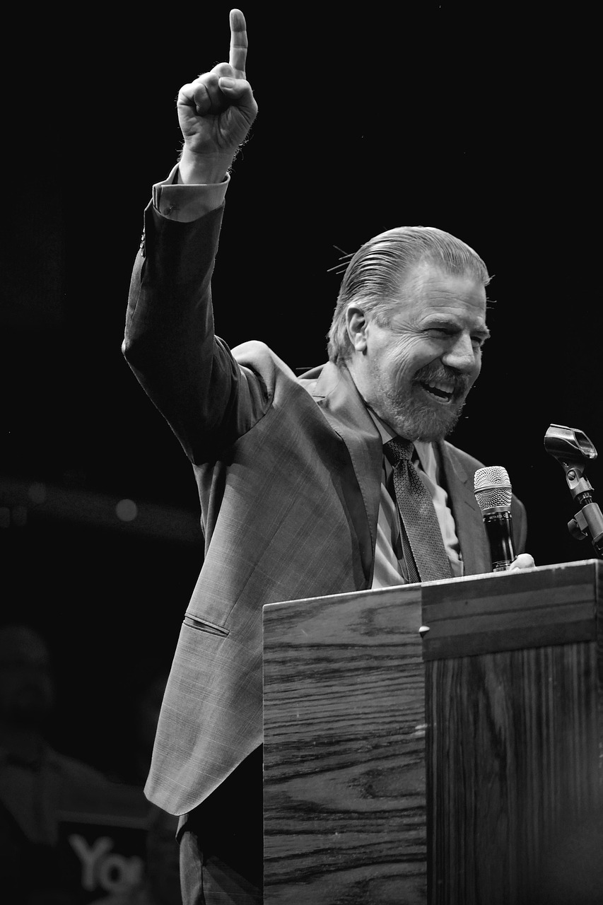 太子参种子最新价格与市场动态分析