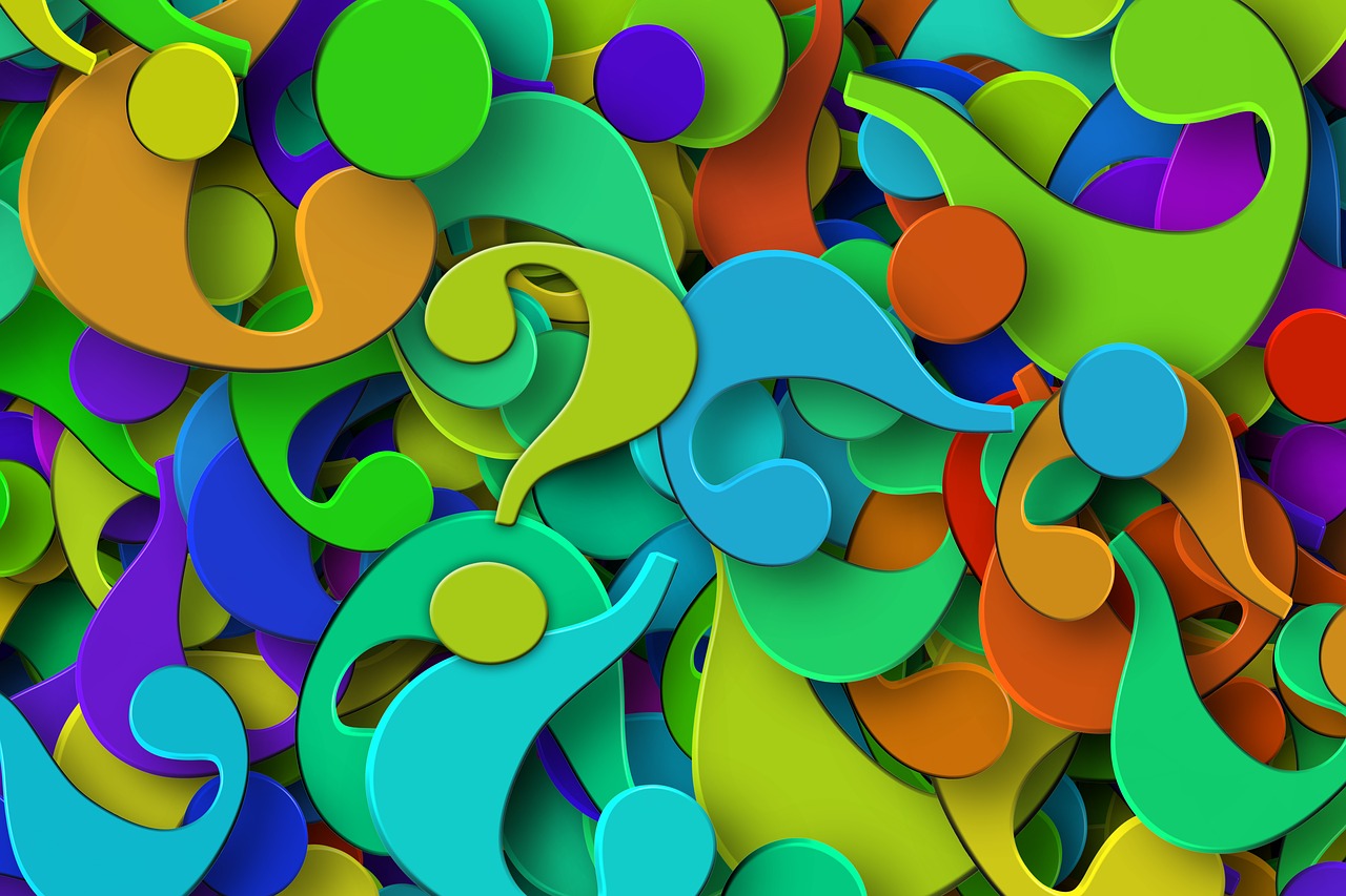 日本最新疫情动态,挑战、应对策略及前景展望