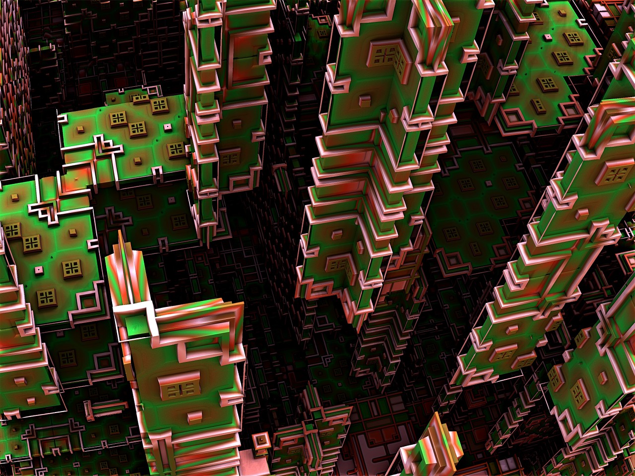 模拟江湖新篇章,探索虚拟世界的无限可能