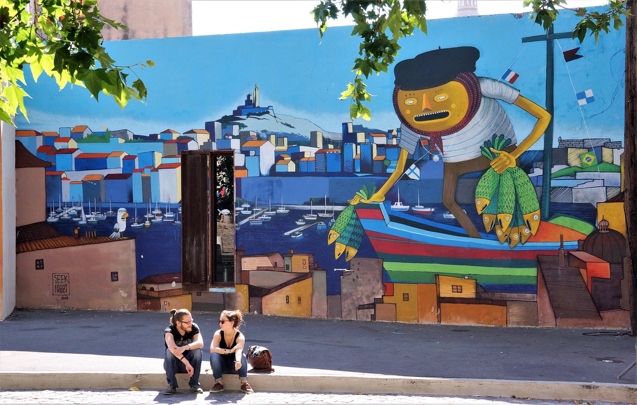 探索虚拟海域的新乐趣,最新网络捕鱼游戏