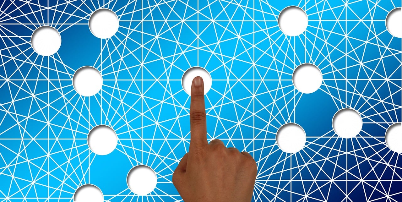 网页最新升级体验,探索新界面,助力用户体验升级