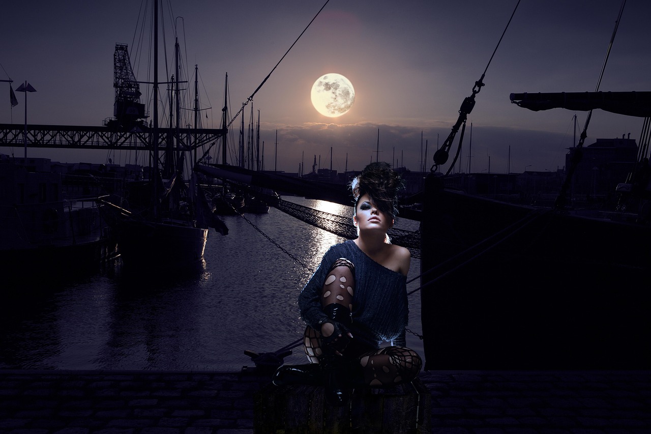 暗黑破坏神3新版本,革新与挑战的交融之旅