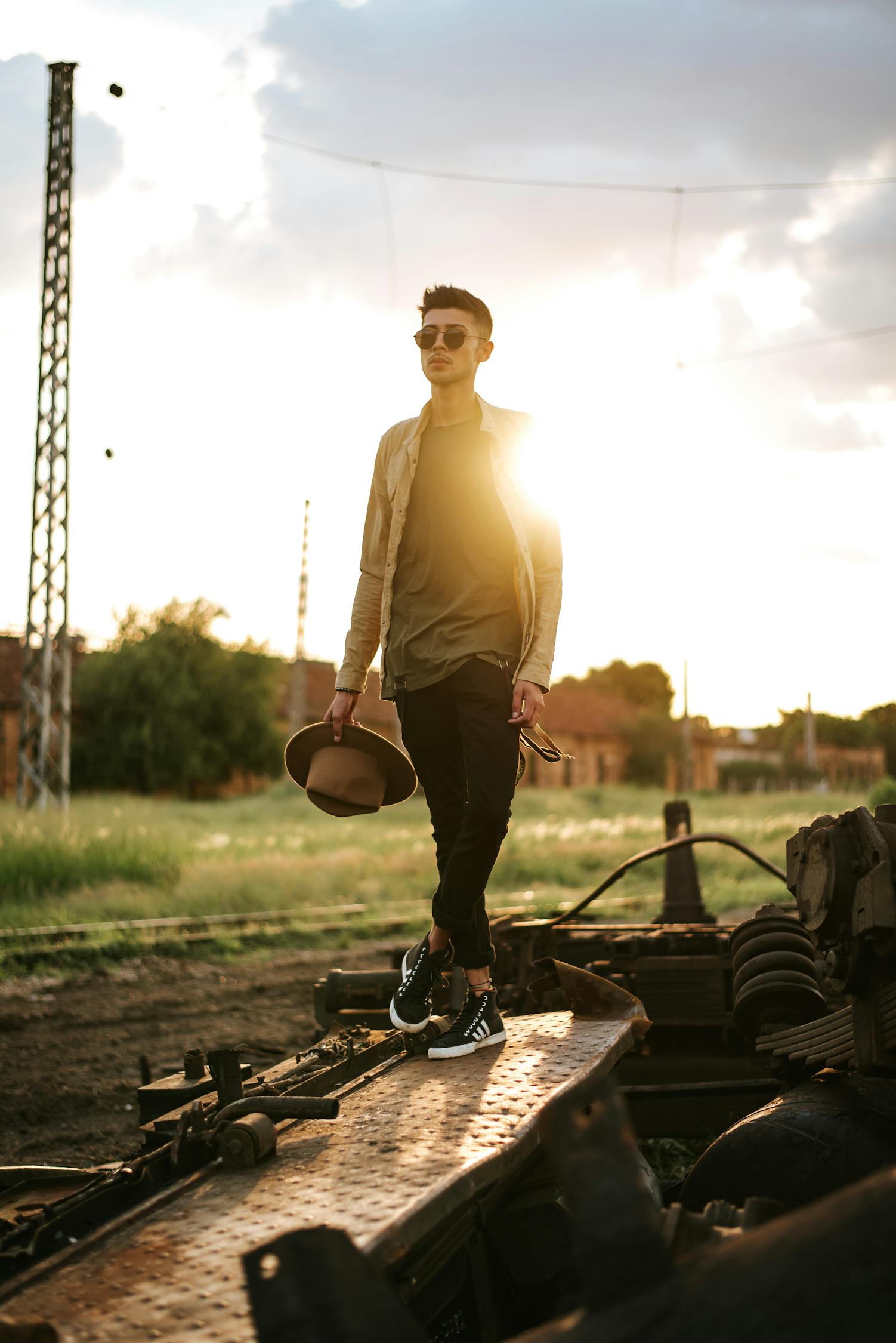 门第电视剧,阶层差异与社会现实的深度探究