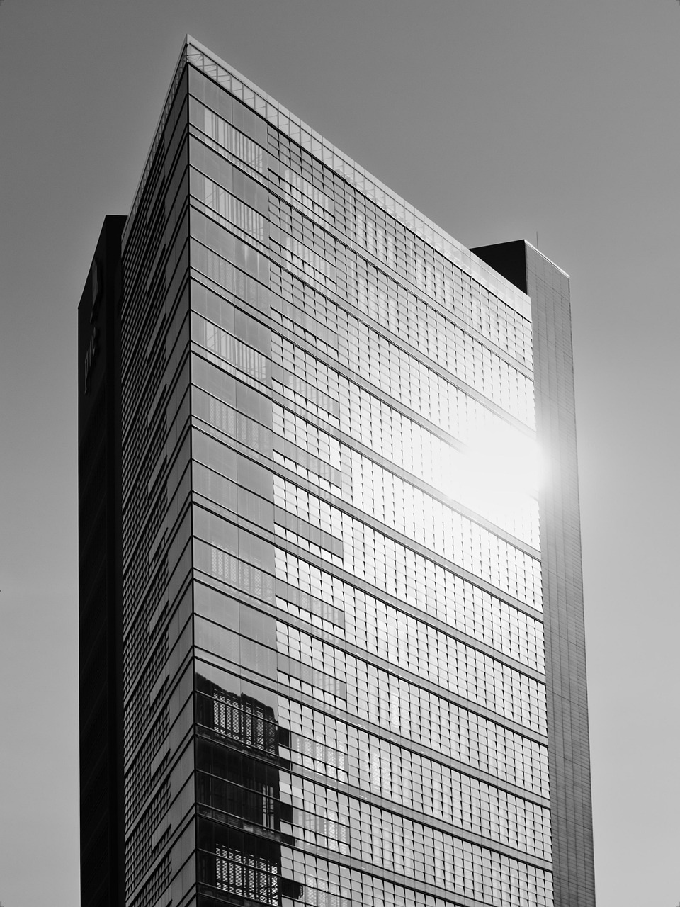 靖黎高速建设进展及未来展望,最新动态揭秘