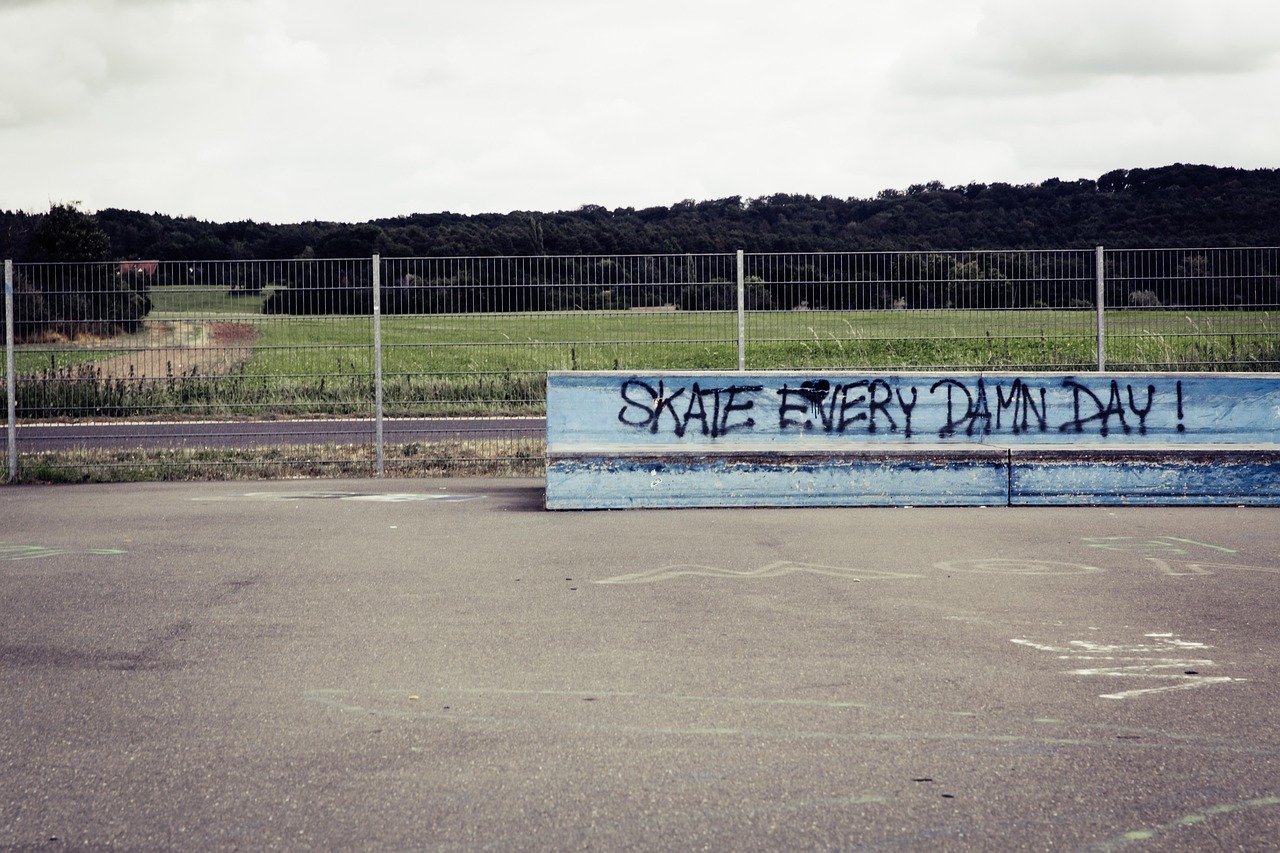 九江招聘网最新招聘动态深度解析及招聘资讯汇总