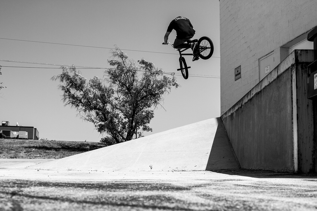 动漫人物速写,探索与创作之道