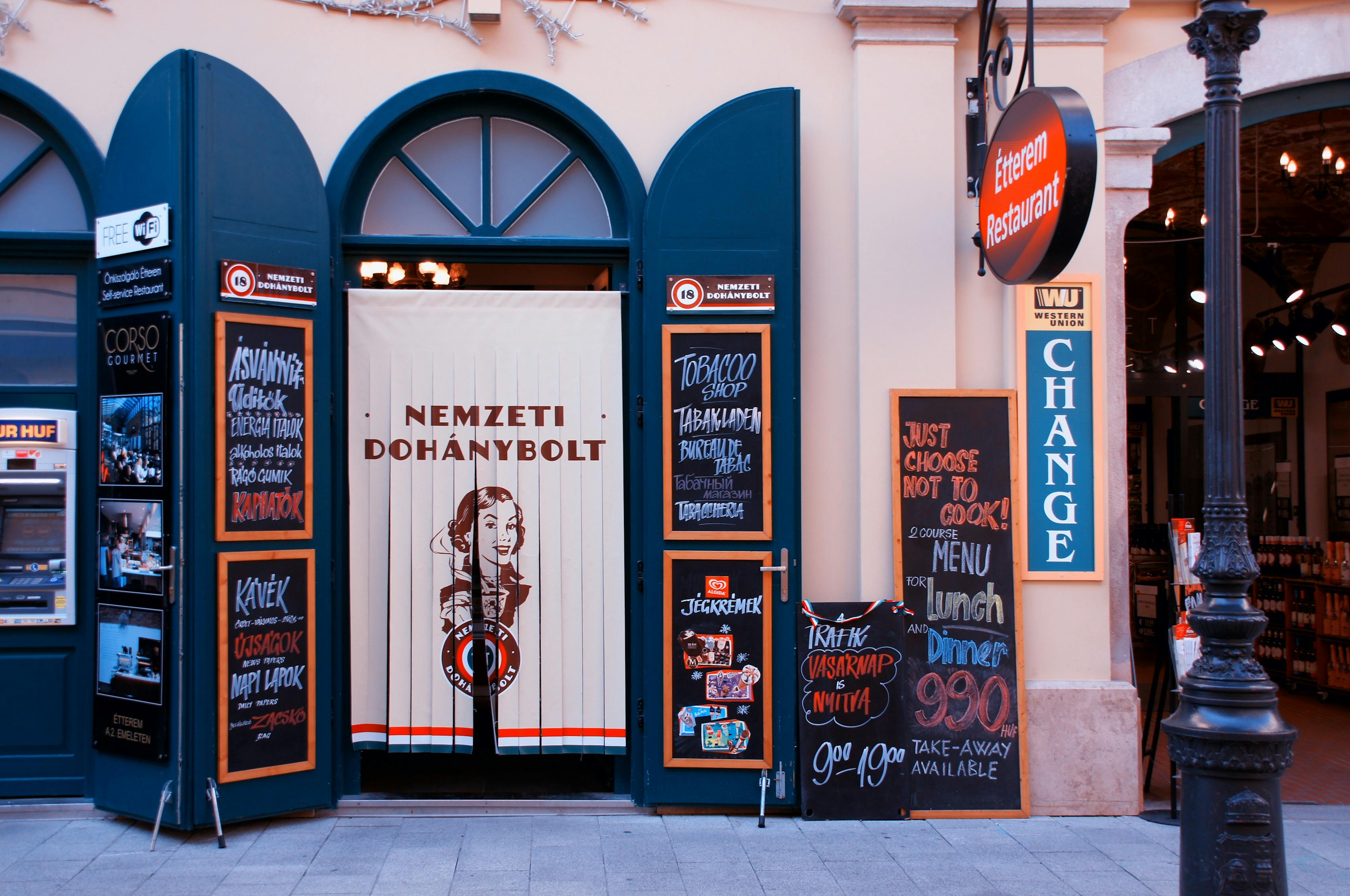 毕节市最新动态揭秘,城市发展的步伐与未来展望