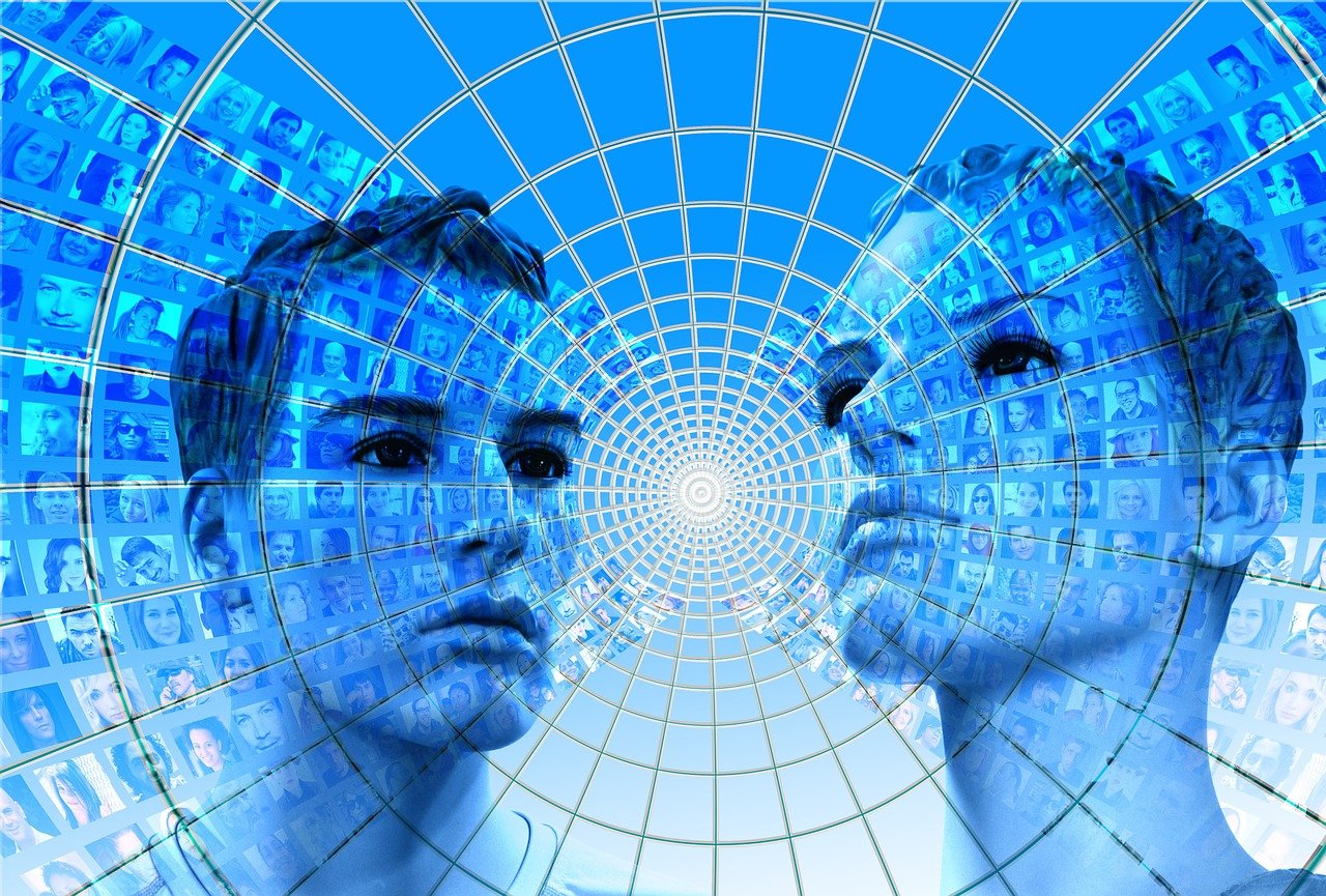 探索数字时代社交新潮流,最新社交应用排行榜揭秘