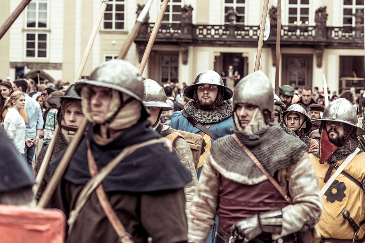 电视剧新三国,历史与戏剧的交融之作