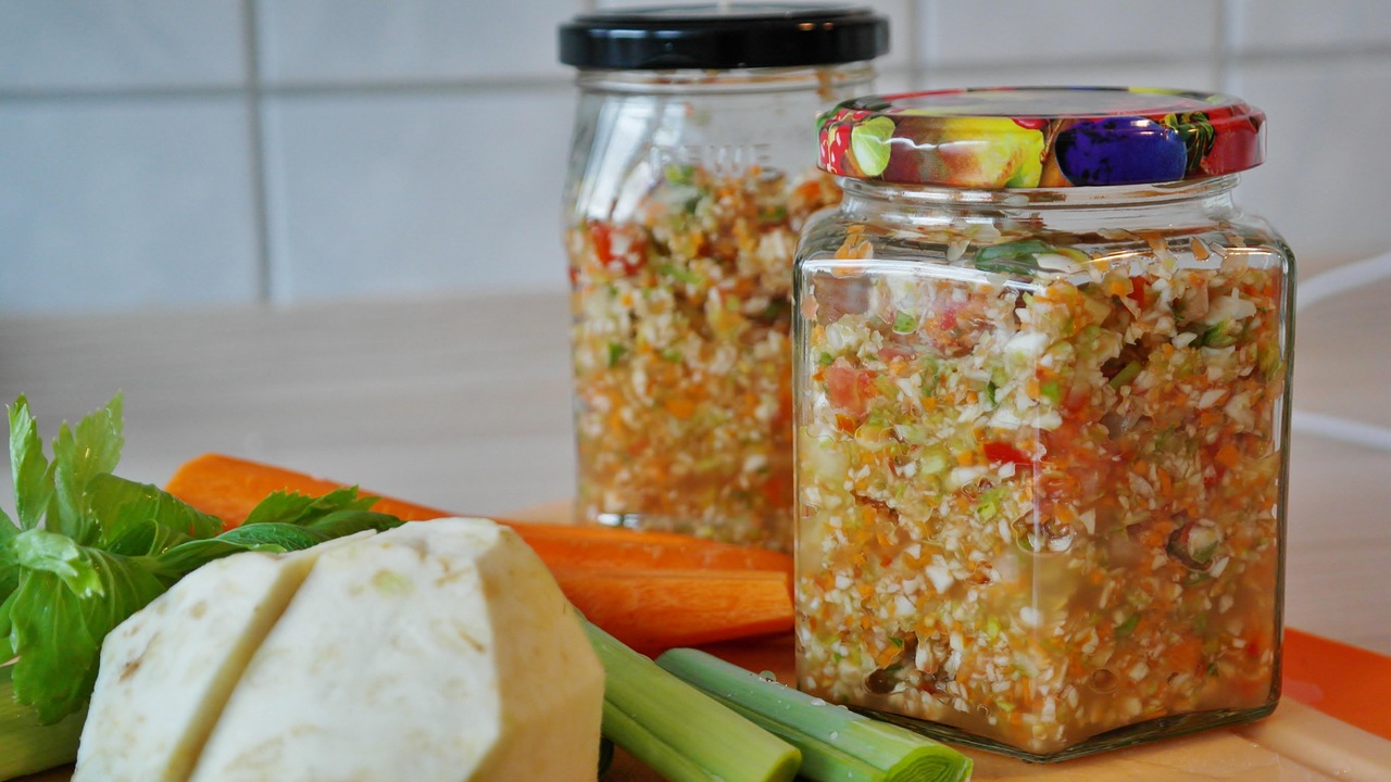 兰州昨日疫情动态更新,坚定信心,共同抗击疫情难关