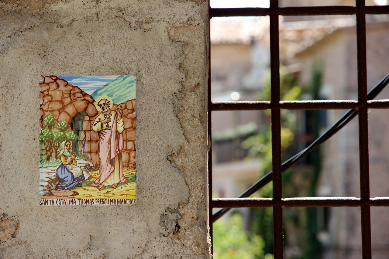 短电视剧,快节奏叙事的艺术魅力展现