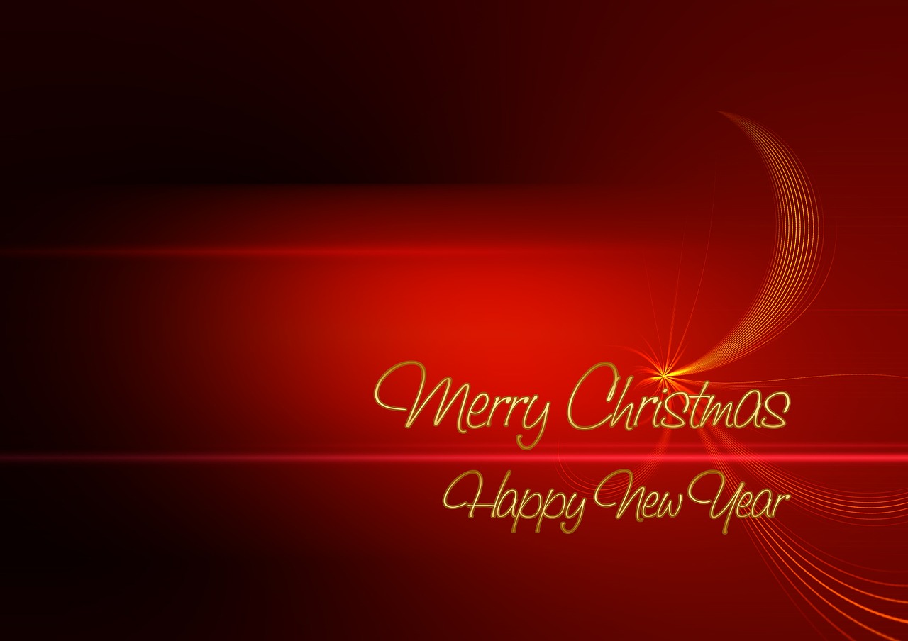 短电视剧,快节奏叙事的艺术魅力展现