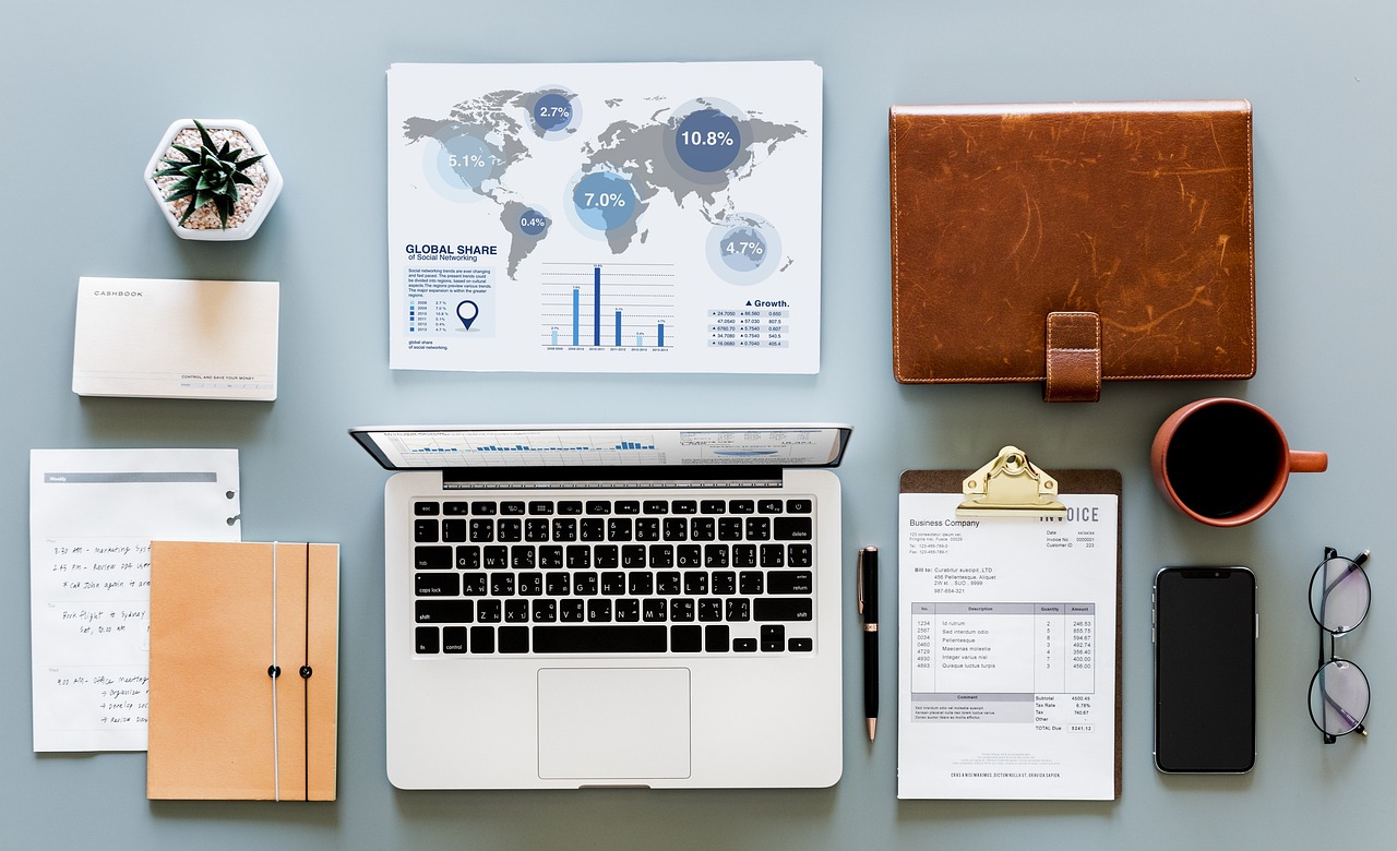 最新办公软件官方免费获取指南