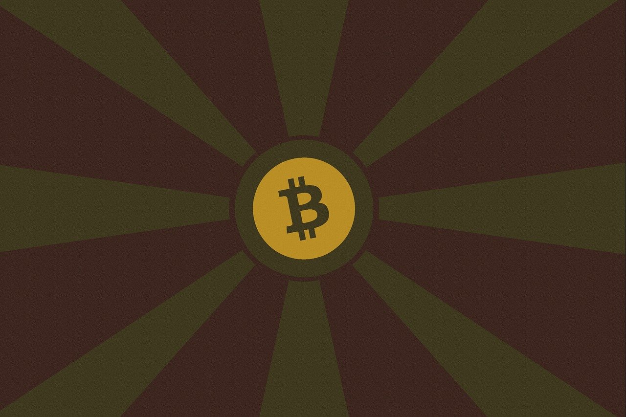 比特币现金最新动态揭秘,加密货币新领域的探索