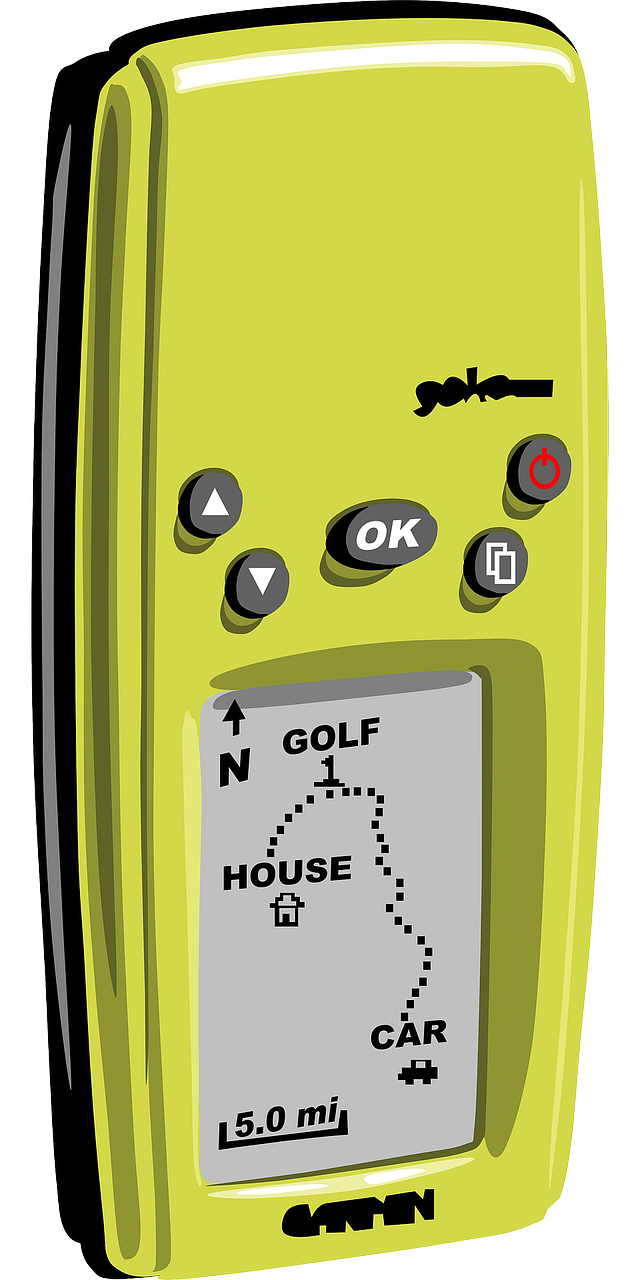 乐视最新系统官方下载指南,快速获取下载链接及安装教程