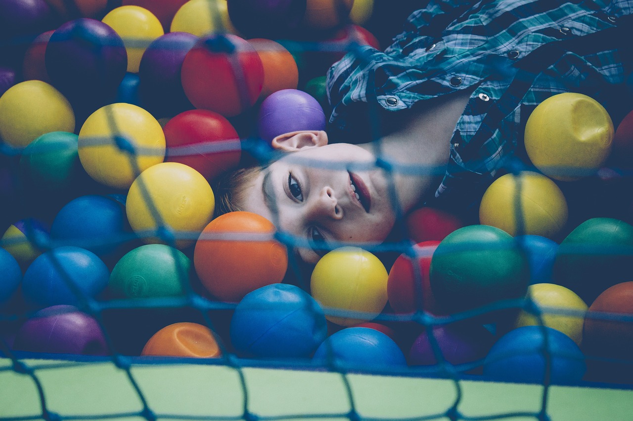 最新趣味小游戏,探索虚拟世界的无限乐趣!