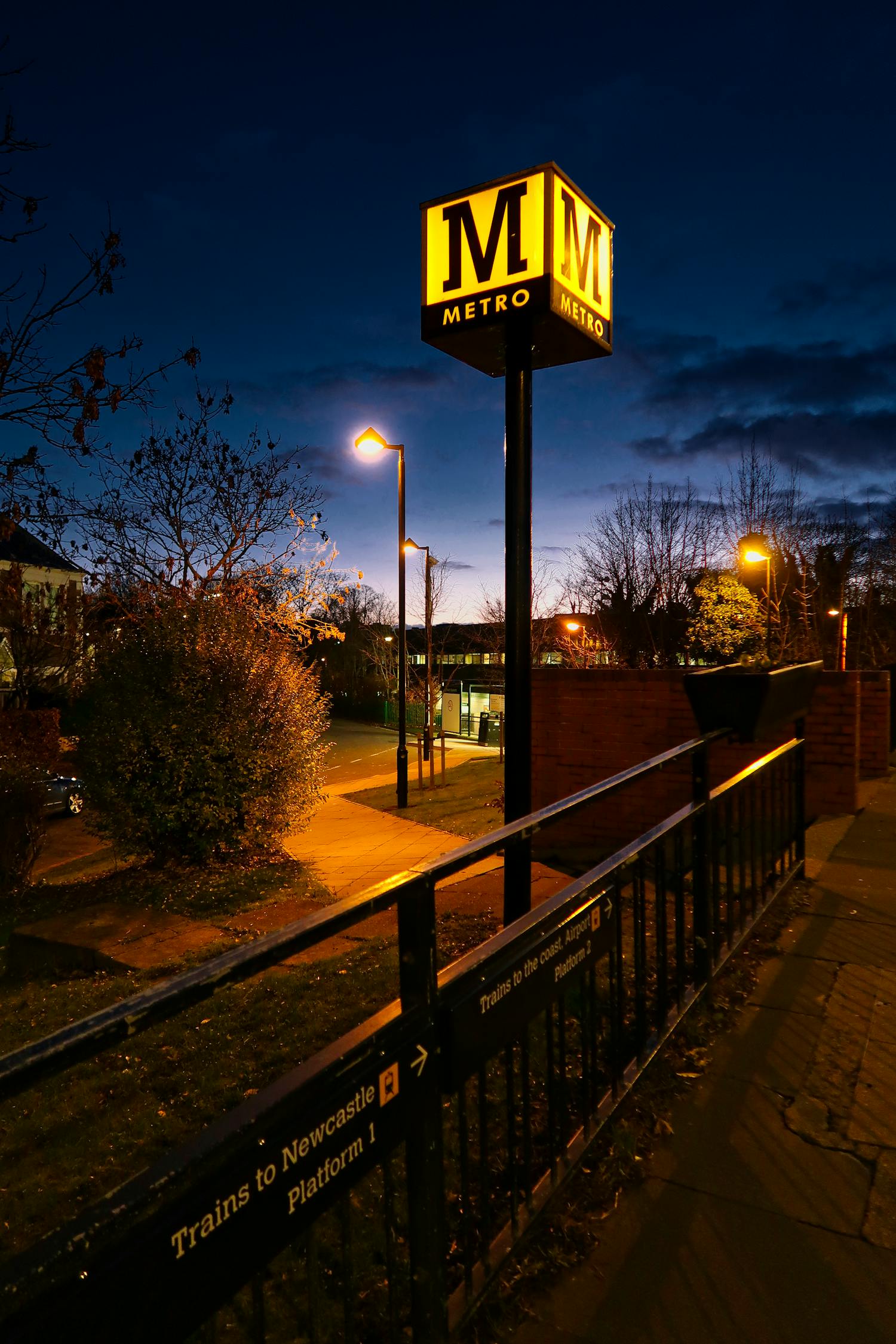 龙华最新站街信息,城市新风貌的指南探索