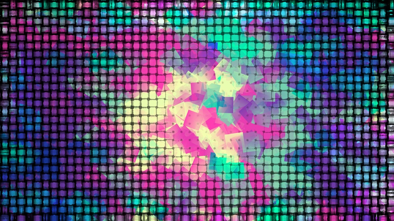 李小璐2017年最新动态,闪耀的瞬间与展望未来的光芒