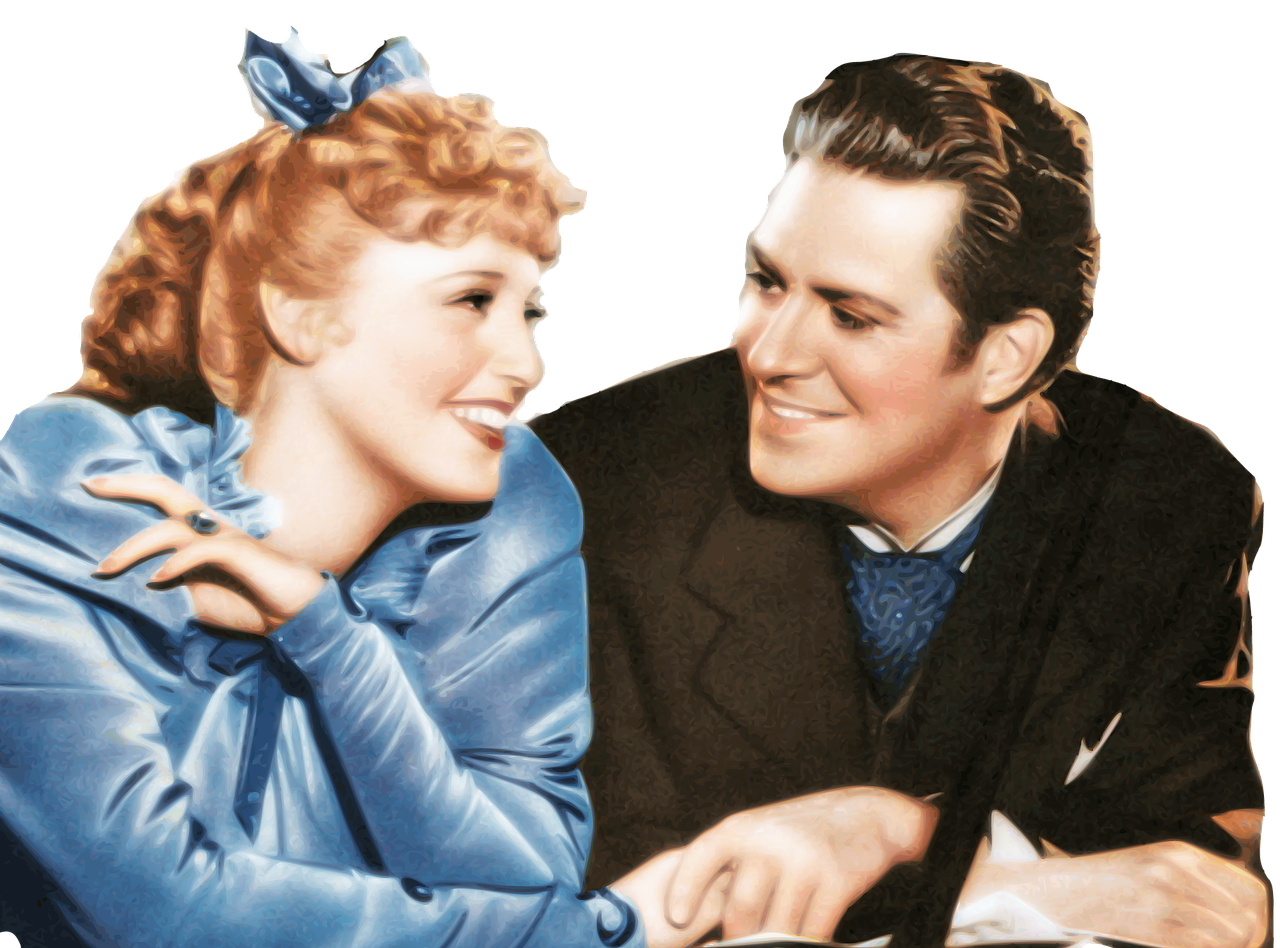 忠爱无言2演员深情演绎,再现感人故事