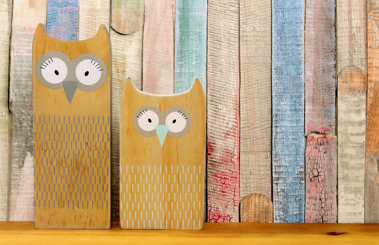 最新儿歌推荐,让孩子们在快乐旋律中成长