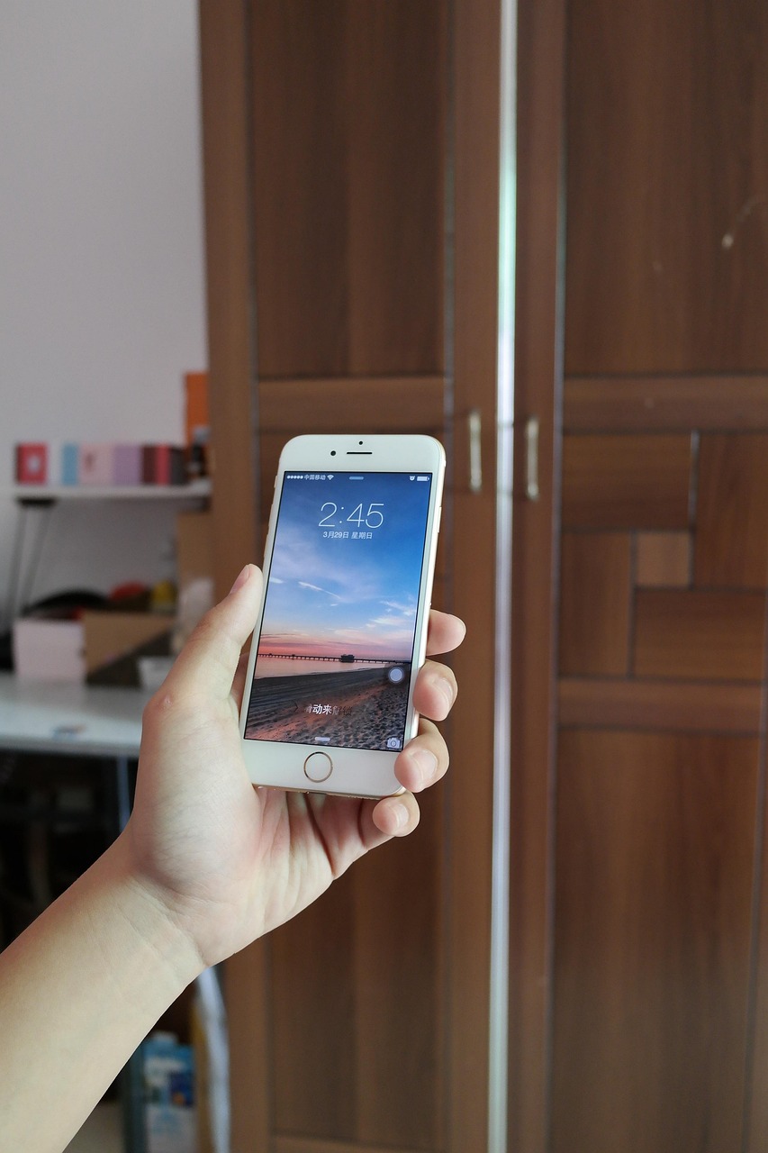 OPPO最新款手机,科技与美学的巅峰融合