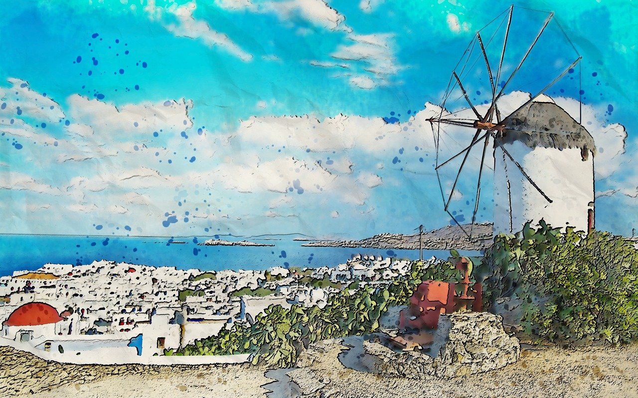 循环电影,无尽艺术之旅的影视之旅