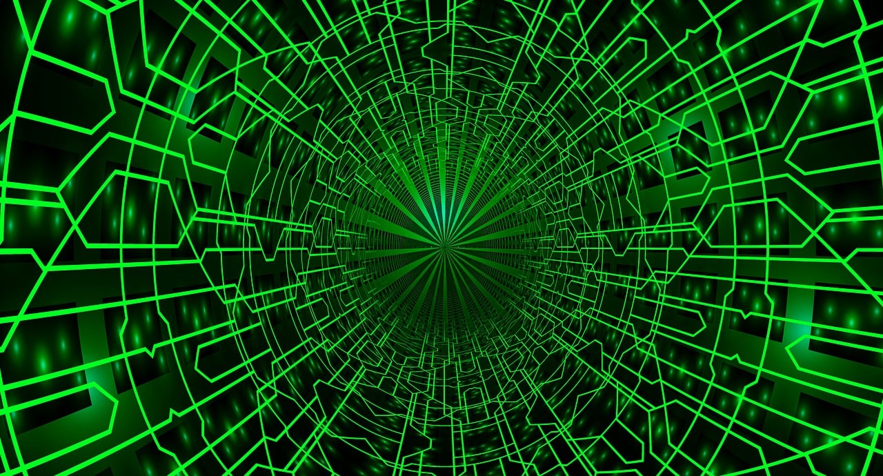 泗水新闻最新动态概览