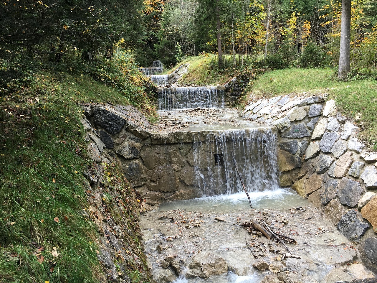 重新定义数字生活体验,最新主题桌面精选