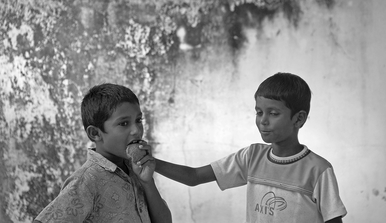 电视剧兄弟,情感成长与命运交织的兄弟故事