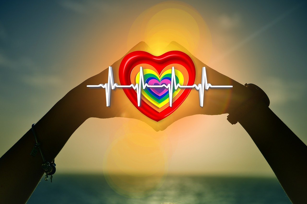 揭秘最新爱情骗局,守护情感安全之道