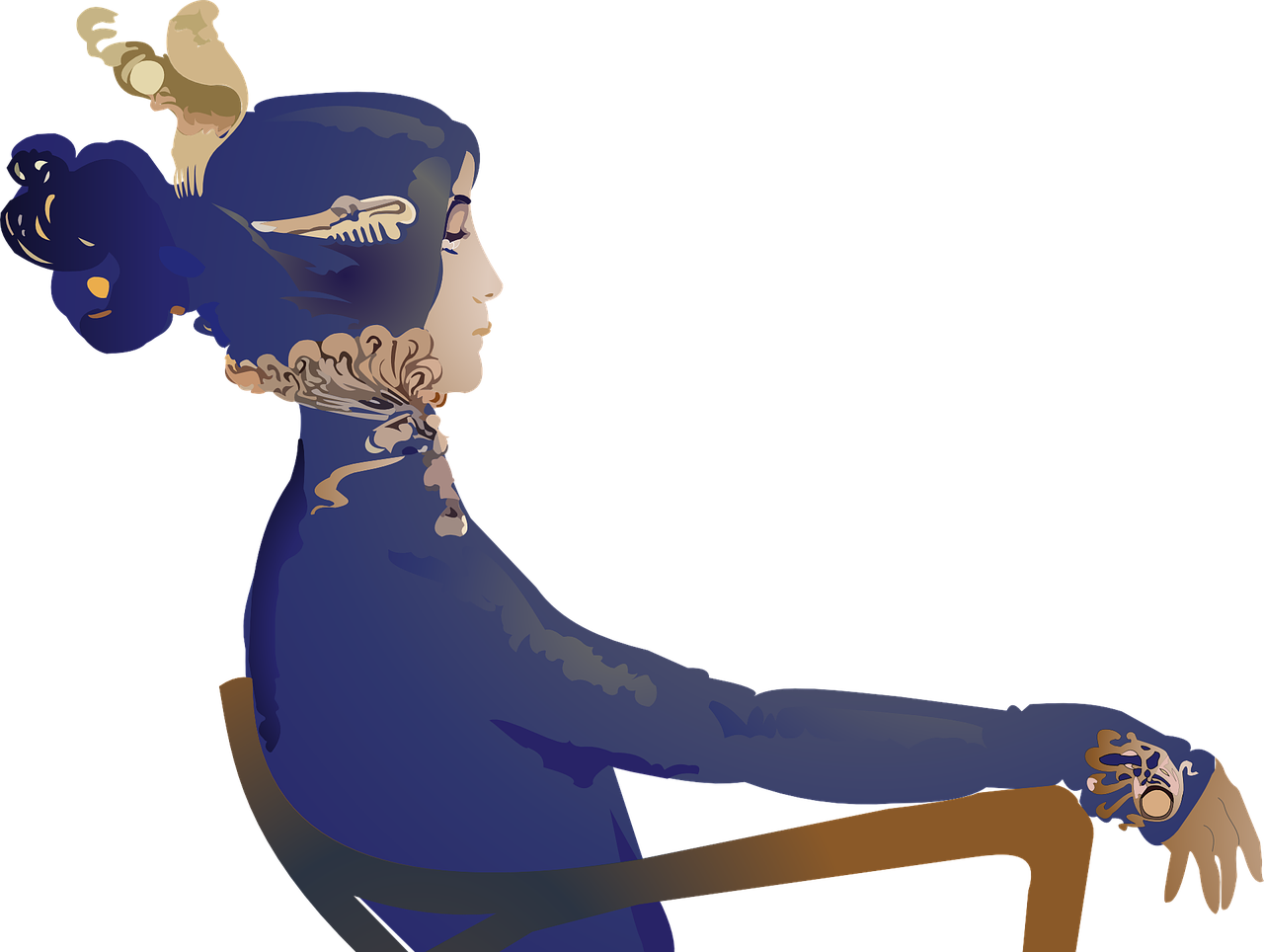 肌肉男电影,力与魅的完美融合