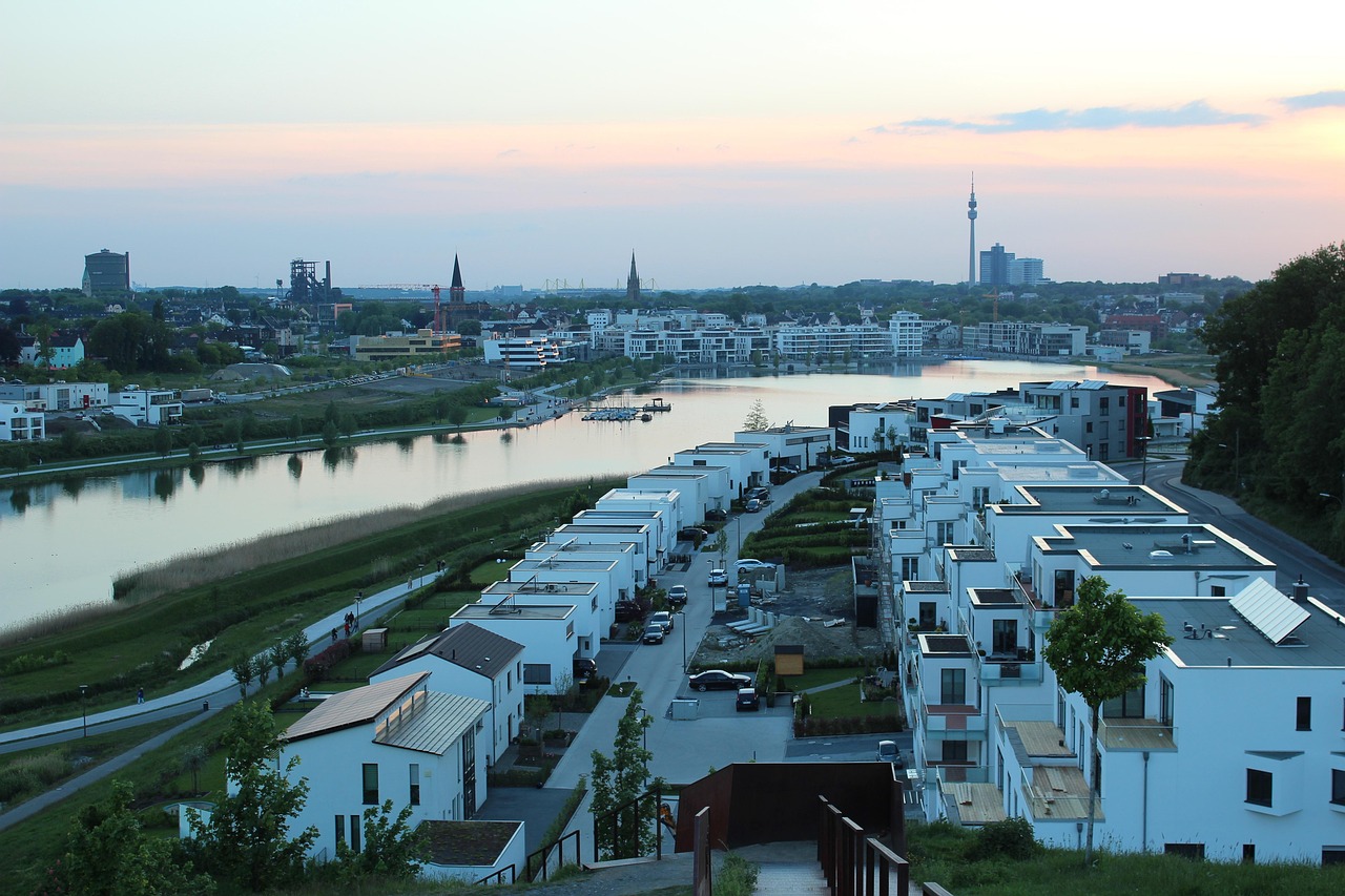 南艳湖改造最新进展报道速递