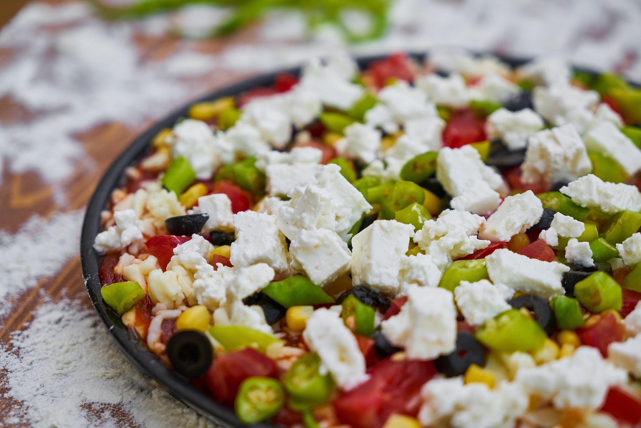 华龙证券迈向新征程,展现新作为,最新动态及行业展望