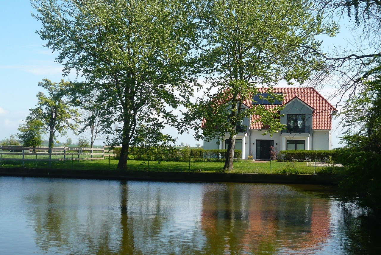 大疆最新动态引领无人机行业迈入新纪元