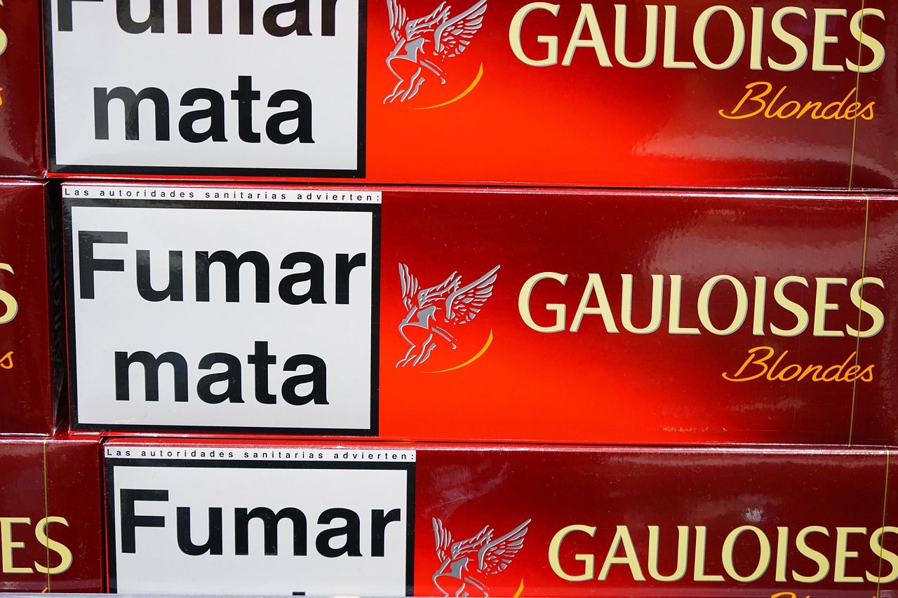 尚美全新包装,重塑品牌价值的力量之源