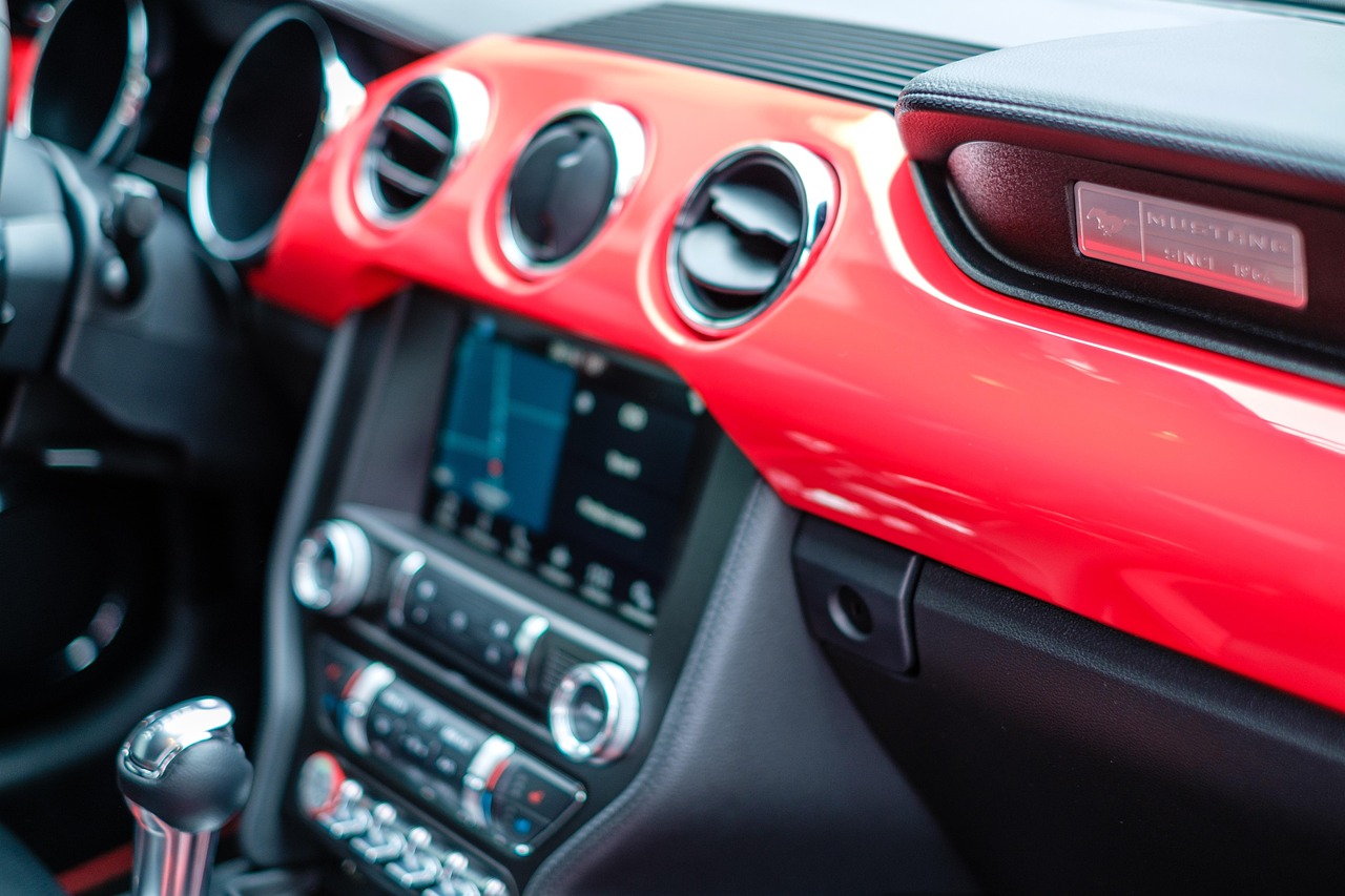 上海外地车最新规定及其影响概述