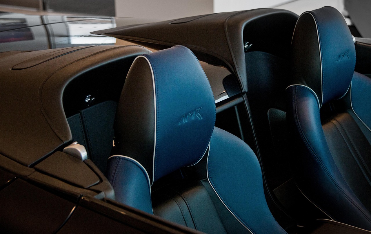 上海外地车最新规定及其影响概述