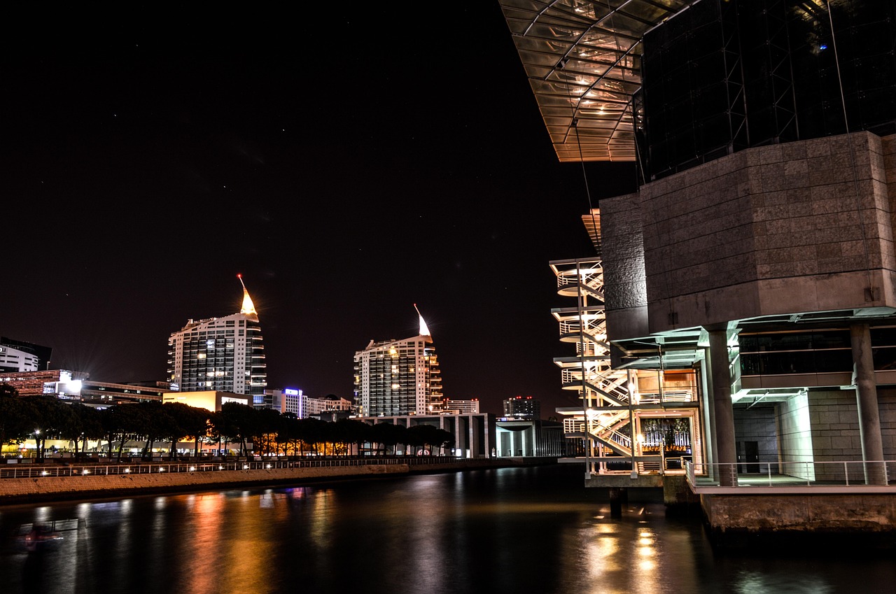 小小怪同学 第10页