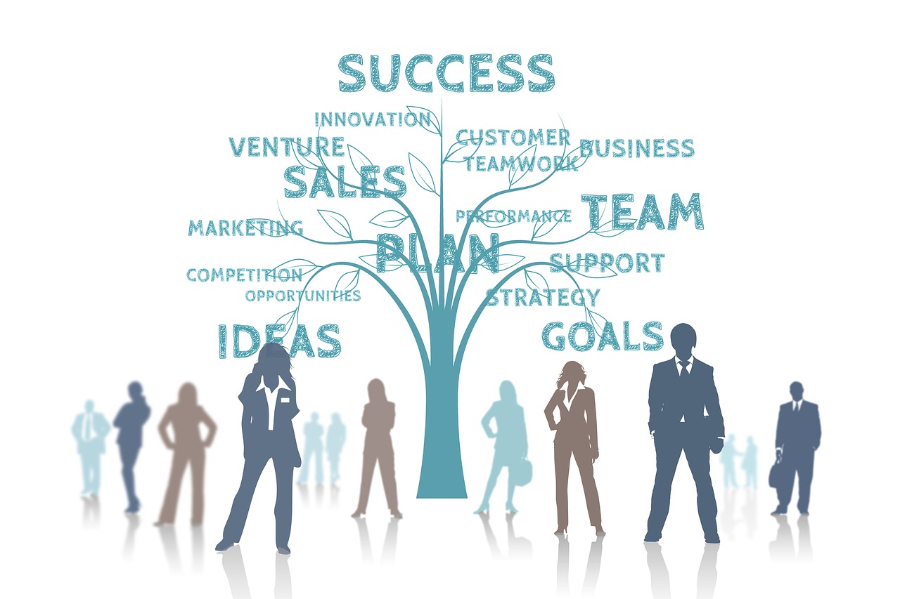 公司上市与不上市的区别,策略、运营与发展的多维视角分析