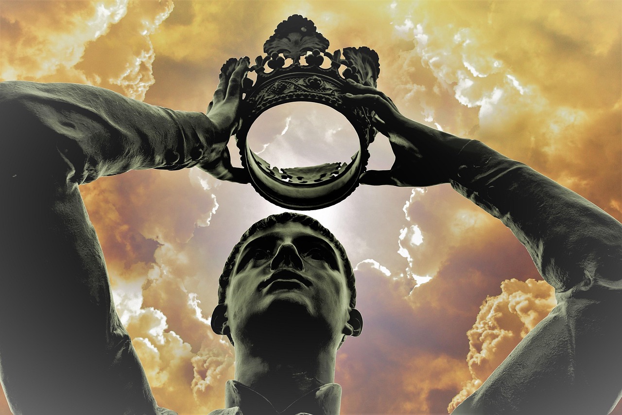 求生之王最新版,生存竞技的新里程碑