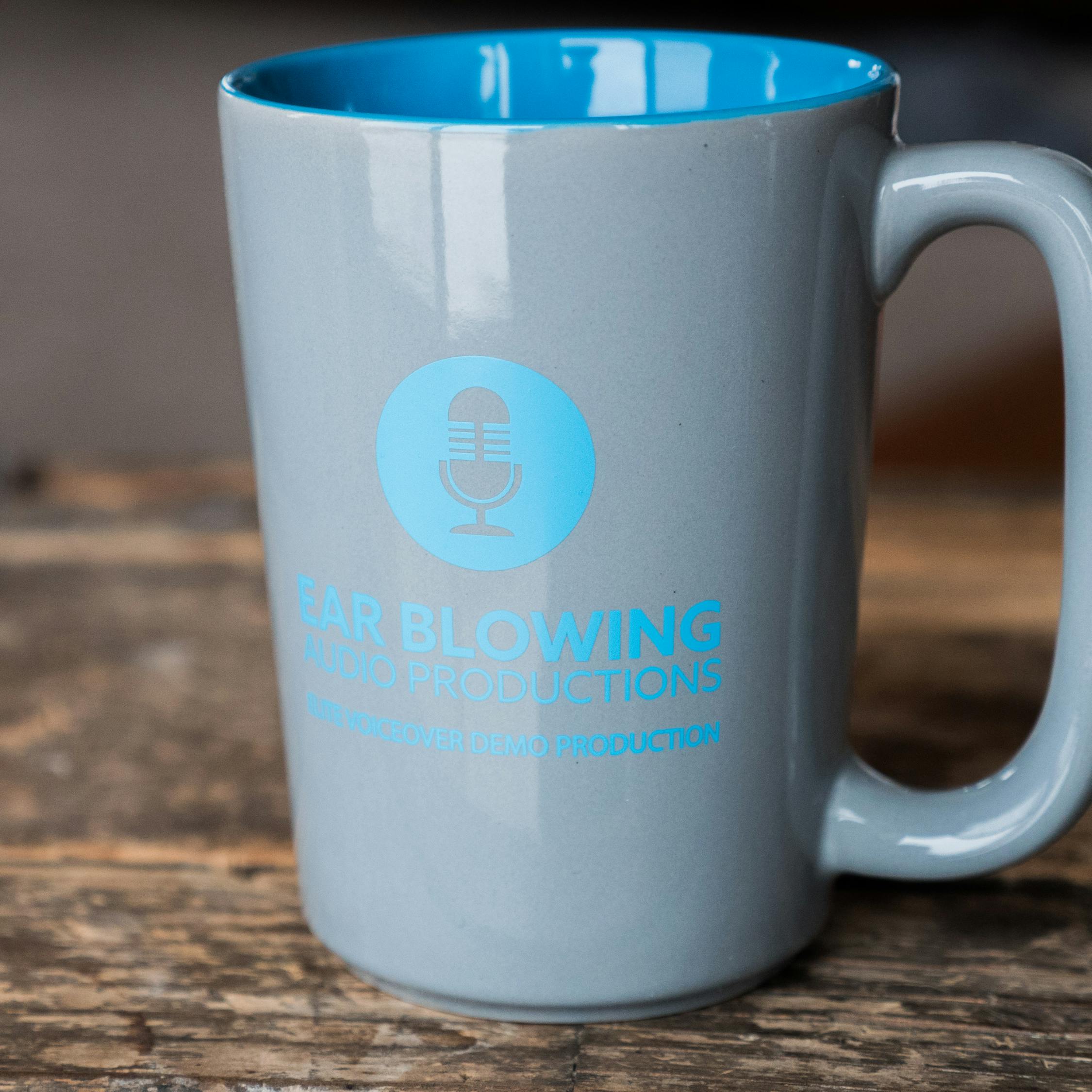 陶瓷十大品牌最新排名榜单揭晓