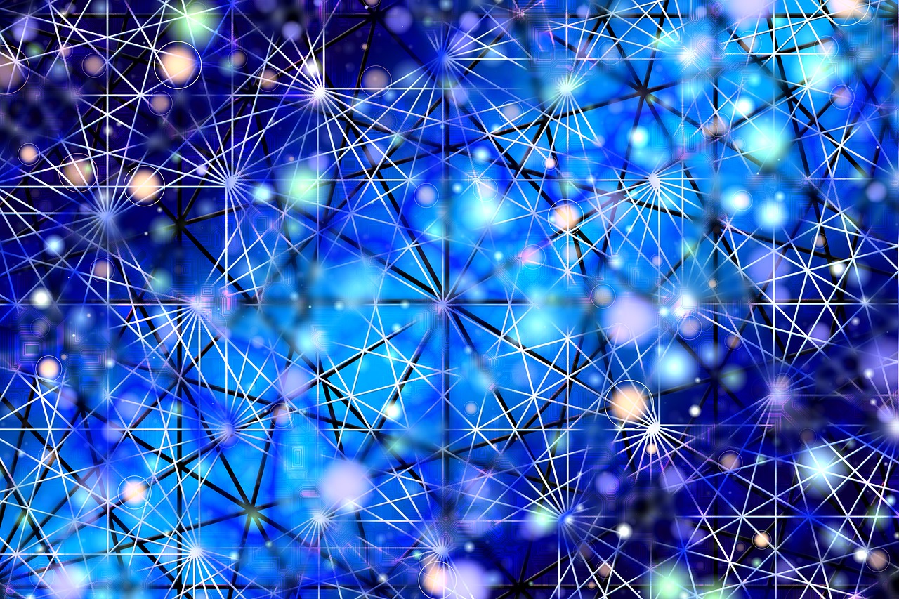 南川区资讯概览,最新动态与资讯全览