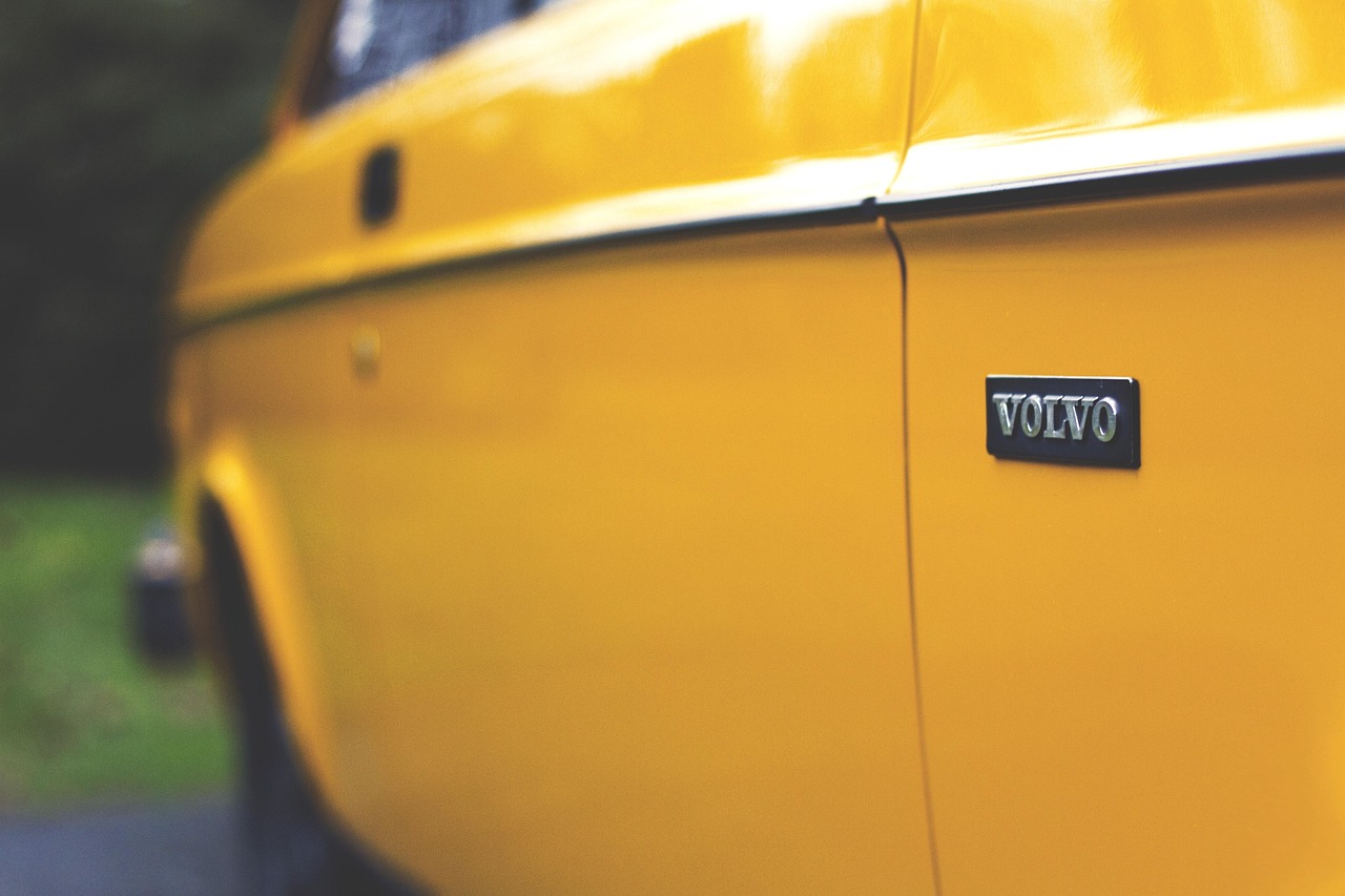 吉利全新车型发布引领未来汽车市场新潮流风潮