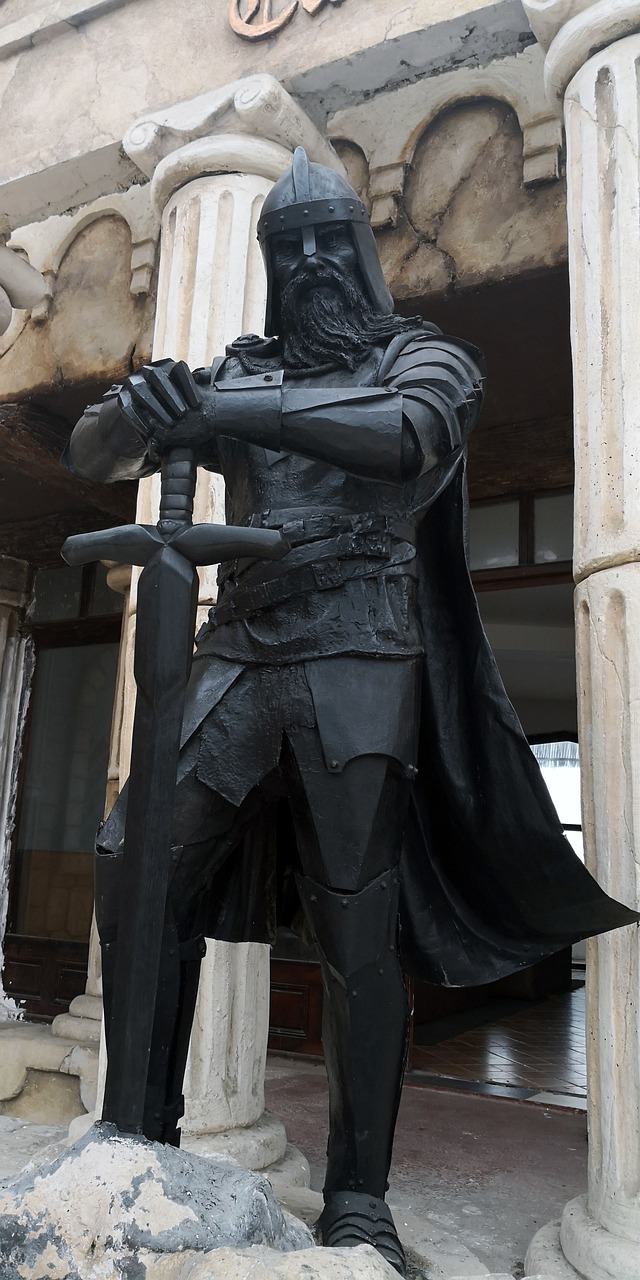 蝙蝠侠,超越动漫的传奇英雄之旅