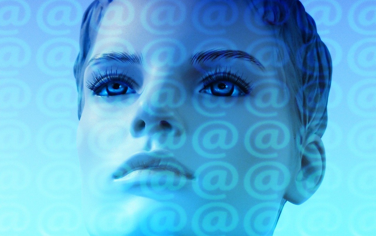 CT6最新动态,引领技术革新,展现未来风采