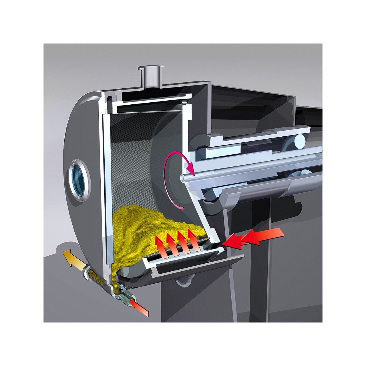 CT6最新动态,引领技术革新,展现未来风采