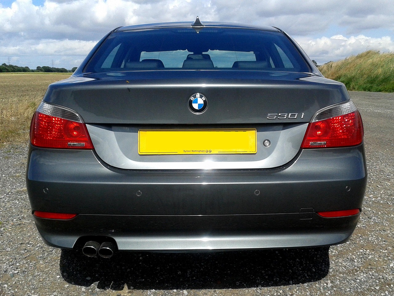 CT6最新动态,引领技术革新,展现未来风采