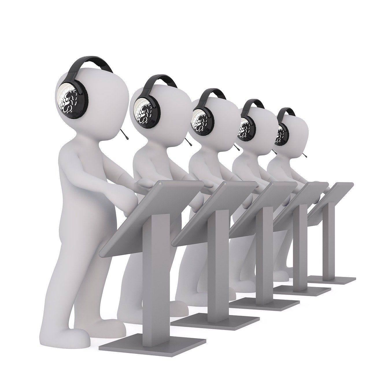 最新职业资格目录,重塑职业认证体系的核心要素