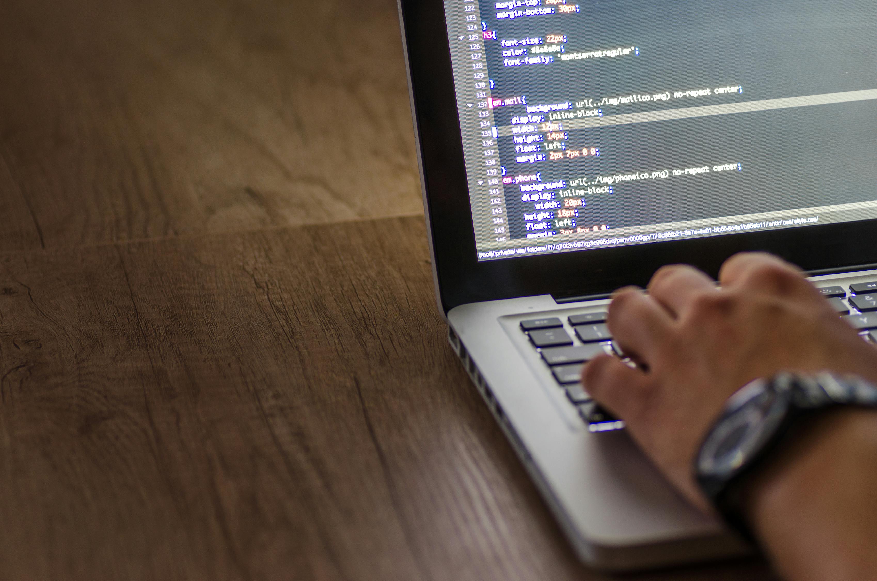 最新职业资格目录,重塑职业认证体系的核心要素